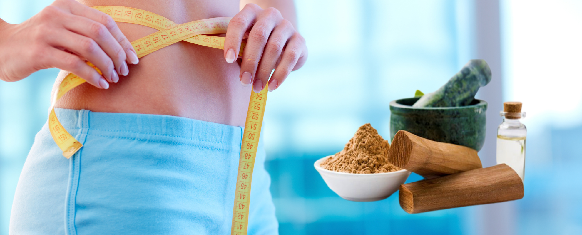 Weight Management Centre in Prayagraj