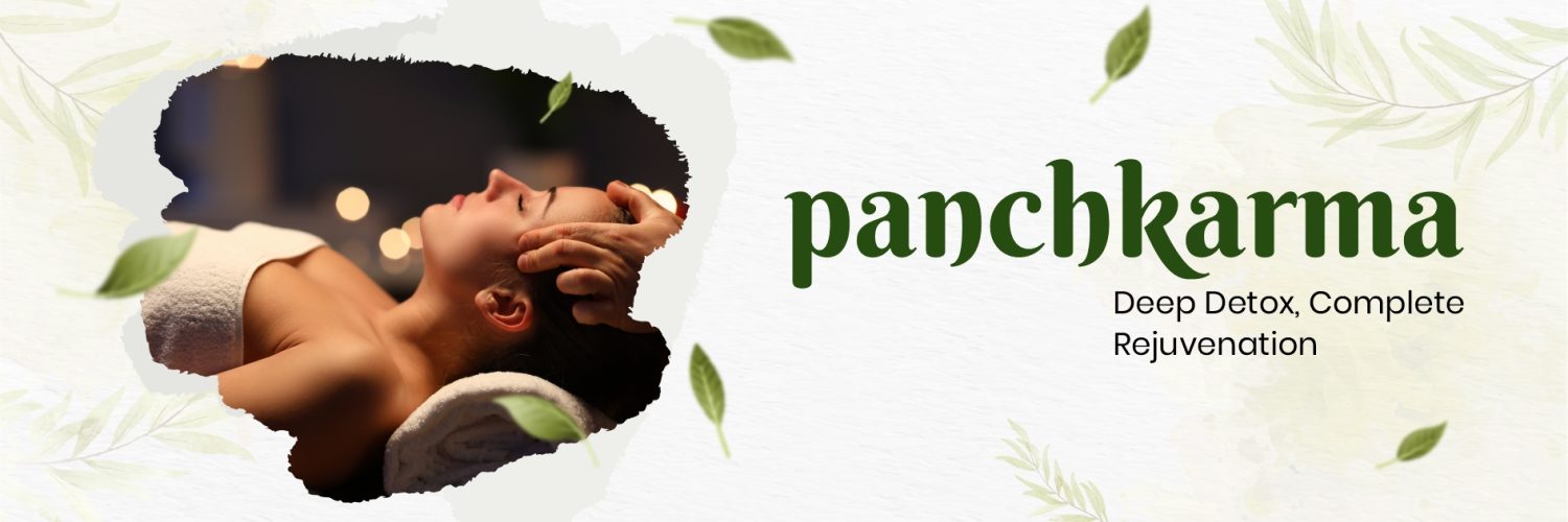 Prakritiveda Banner 01 (1)