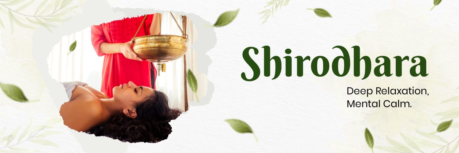 Prakritiveda Banner 02 (1)