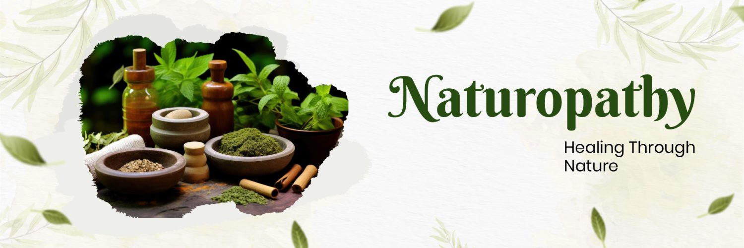 Prakritiveda Banner 03